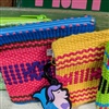 Duck Duck Surprise! Magical Ducks Melody the Mermaid Duck at Yellow Dog Marketplace in Clarkston, Michigan
