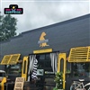 Duck Duck Surprise! Now Available at Yellow Dog Marketplace in Clarkston, Michigan